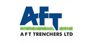 AFT Trenchers