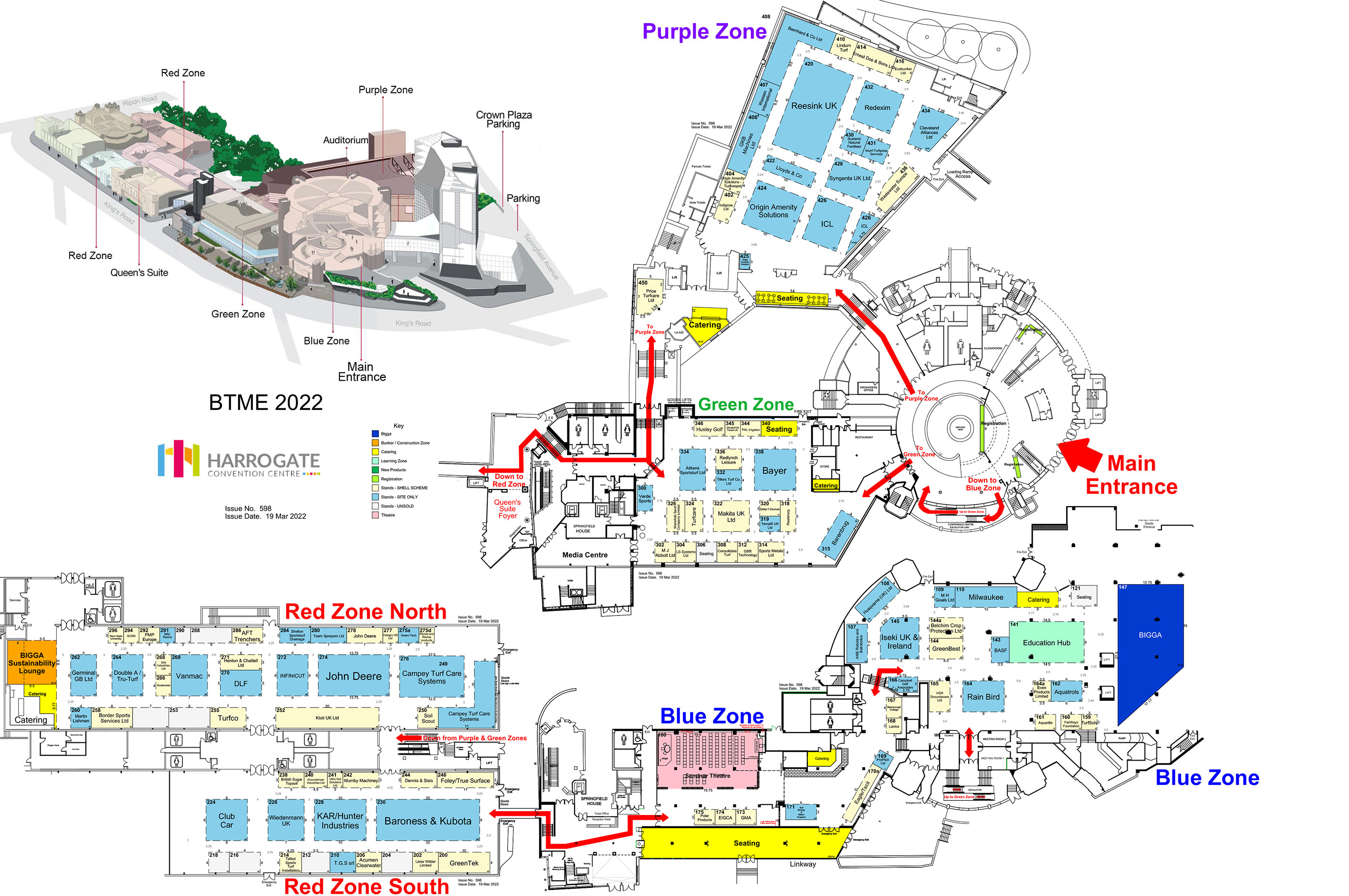 BTME 2022 - Show Floor plan .jpg