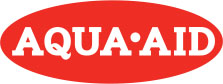 Aqua Aid B.V