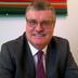 Malcolm Hewitt 120px.png