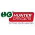 Hunter Grinders 140x140.jpg