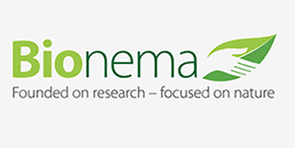 Bionema Group Ltd