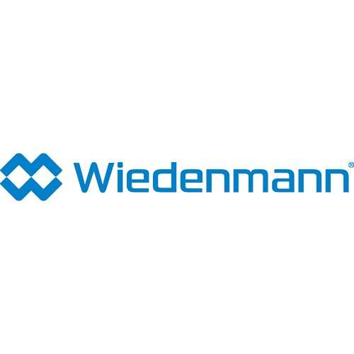 Wiedenmann logox500.png