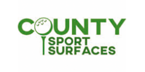 County Sports Surfaces Ltd