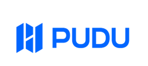 Pudu Robotics Europe B.V.