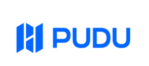 Pudu Robotics Europe B.V.