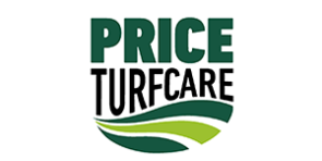 Price Turfcare - Ventrac