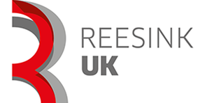 Reesink UK