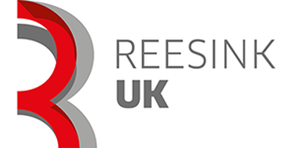 Reesink UK
