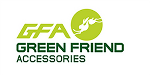 Ma'anshan Green Friend