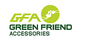 Ma'anshan Green Friend