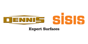 Dennis & SISIS