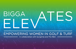 01698 BIGGA ELEVATES Website Event Graphics 295X190px2.jpg