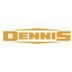 Dennis 140x140.jpg