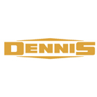 Dennis