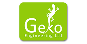Geko Engineering
