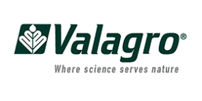 Valagro UK Ltd