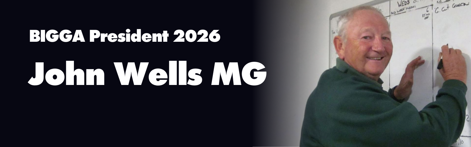 BIGGA Awards Event Listing 26 4.png