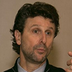 Frank Rossi 120x120.png